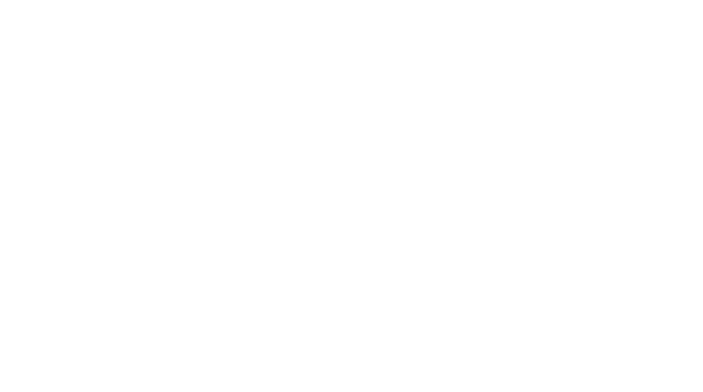 Sur N Soul